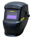 Сварочная маска Redbo LYG-4300«хамелеон»